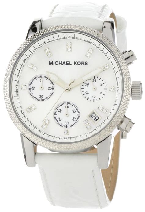 michael kors watches sale cheap|michael kors discontinued watches.